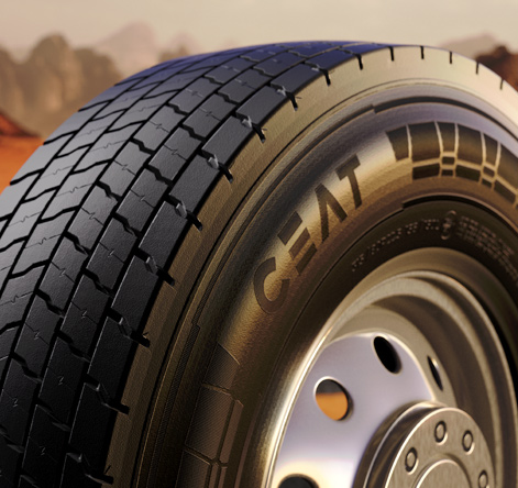 background-image-tyre-range