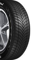 halftyre-img