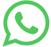 whatsapp icon