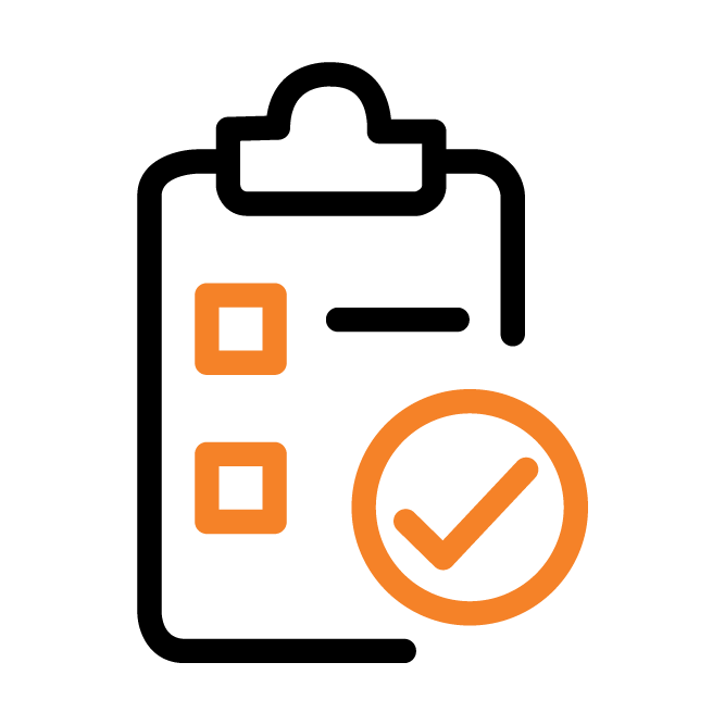 Evaluation-and-Replacement