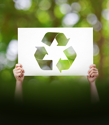 Material Development