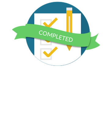 Material Development