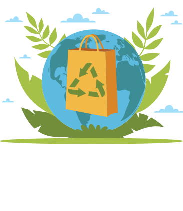 Material Development