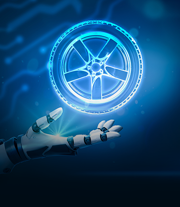 Material Development