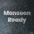 monsoon ready