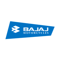 Bajaj logo