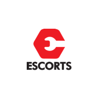 Escorts logo