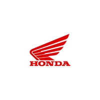 Honda logo