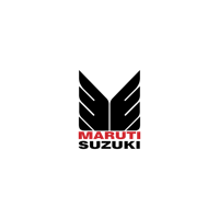 Maruti logo