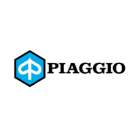 Piaggio logo