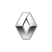 Renault logo