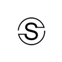 SIL logo