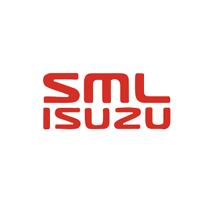 SML logo