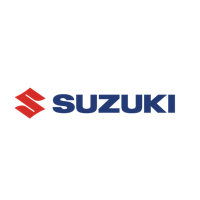 Suzuki logo
