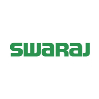 Swaraj logo