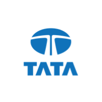 TATA logo