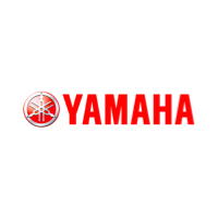 Yamaha logo
