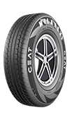 tyre image