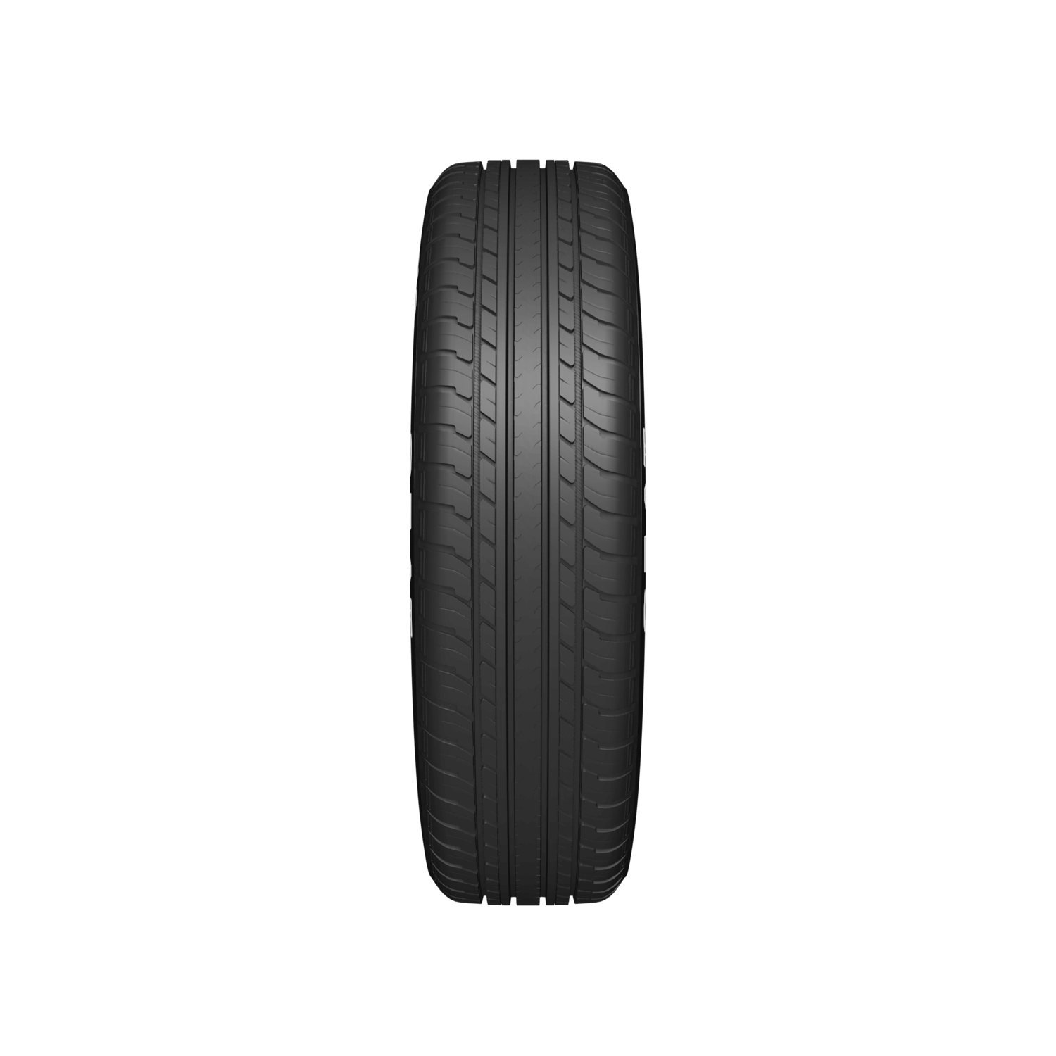 CEAT MILAZE X3 Car Tyre