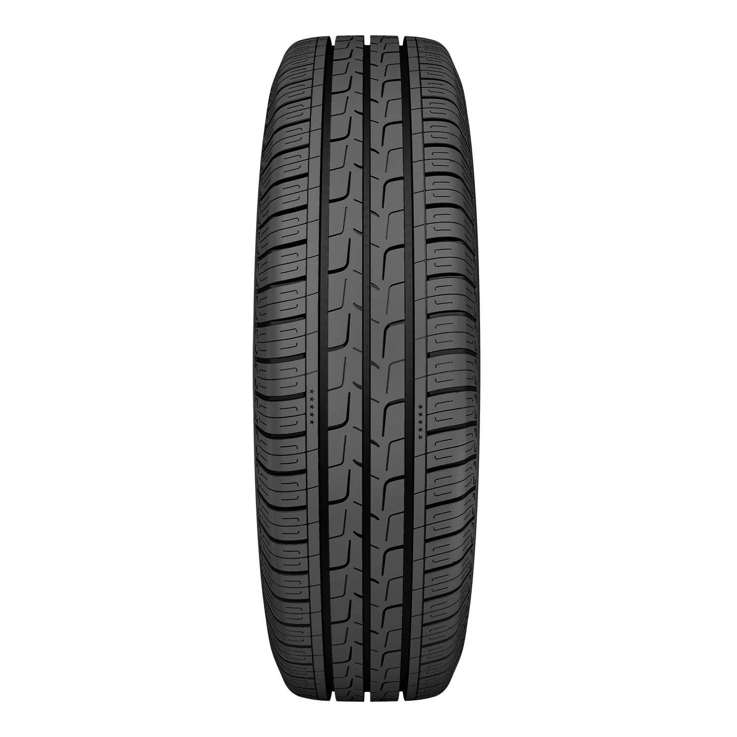 CEAT Milaze X5 Car Tyre