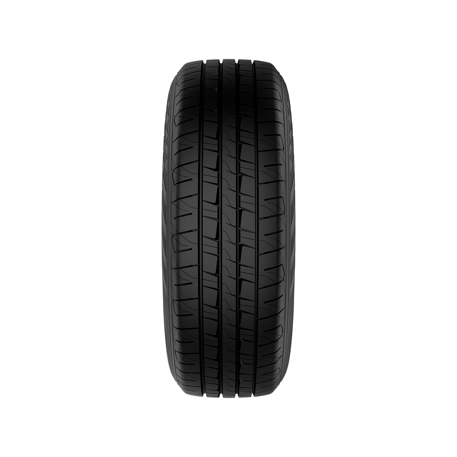 CEAT SECURADRIVE SUV UV Tyre