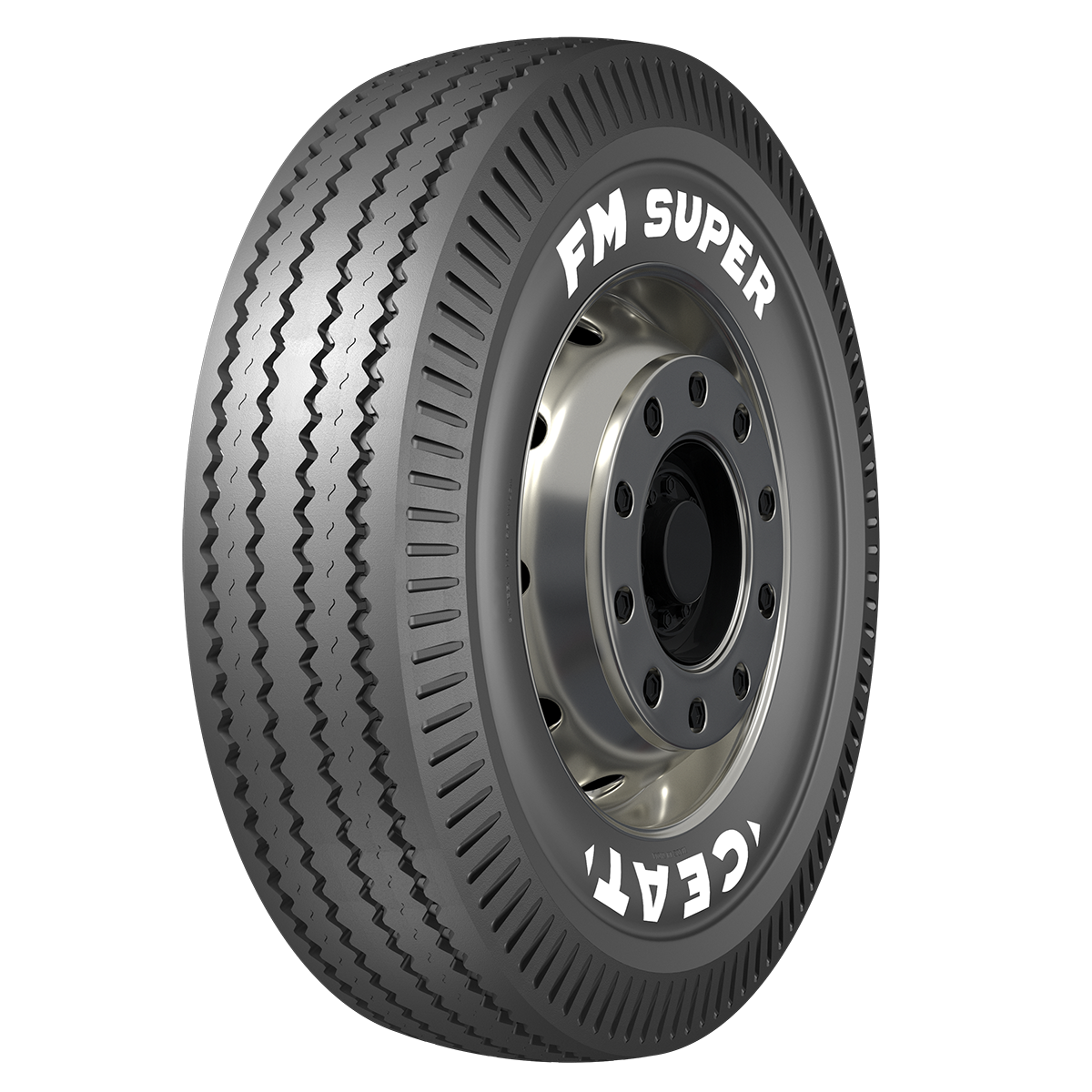 tire image