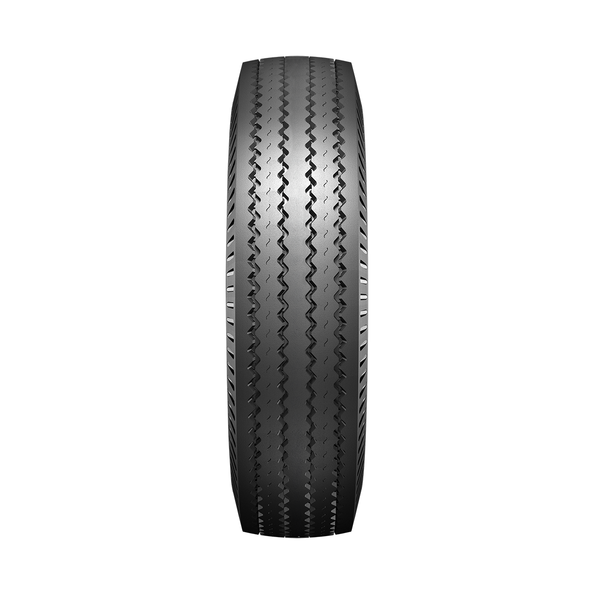 tire image