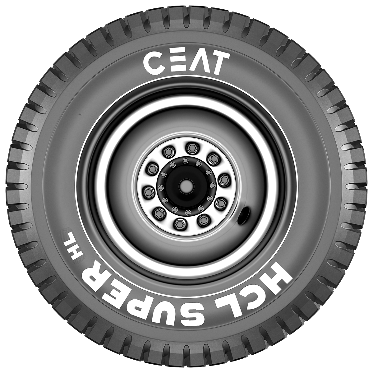 tire image