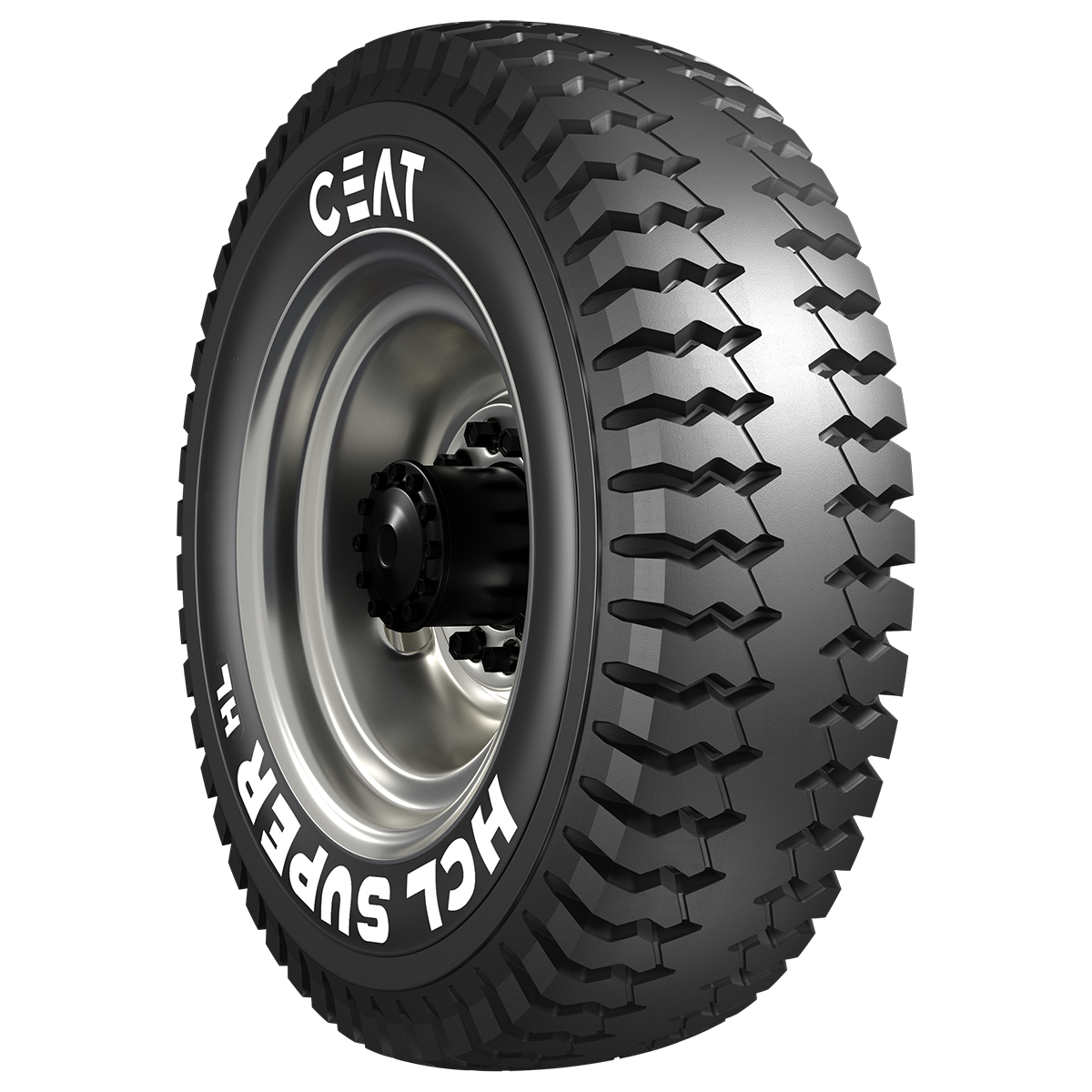 tire image