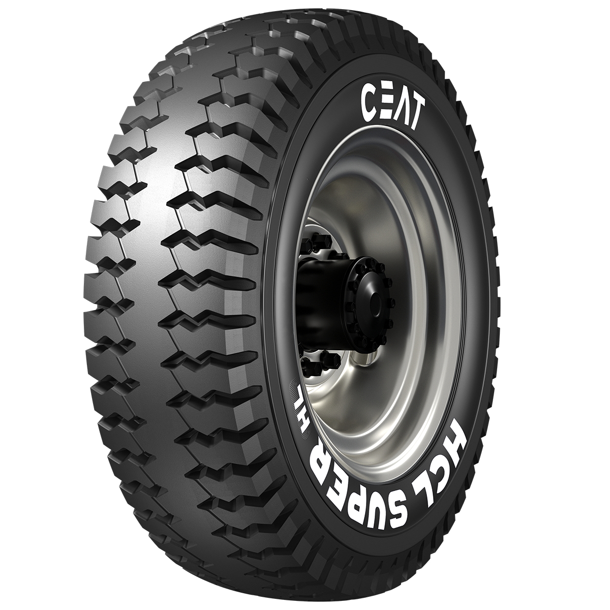 tire image