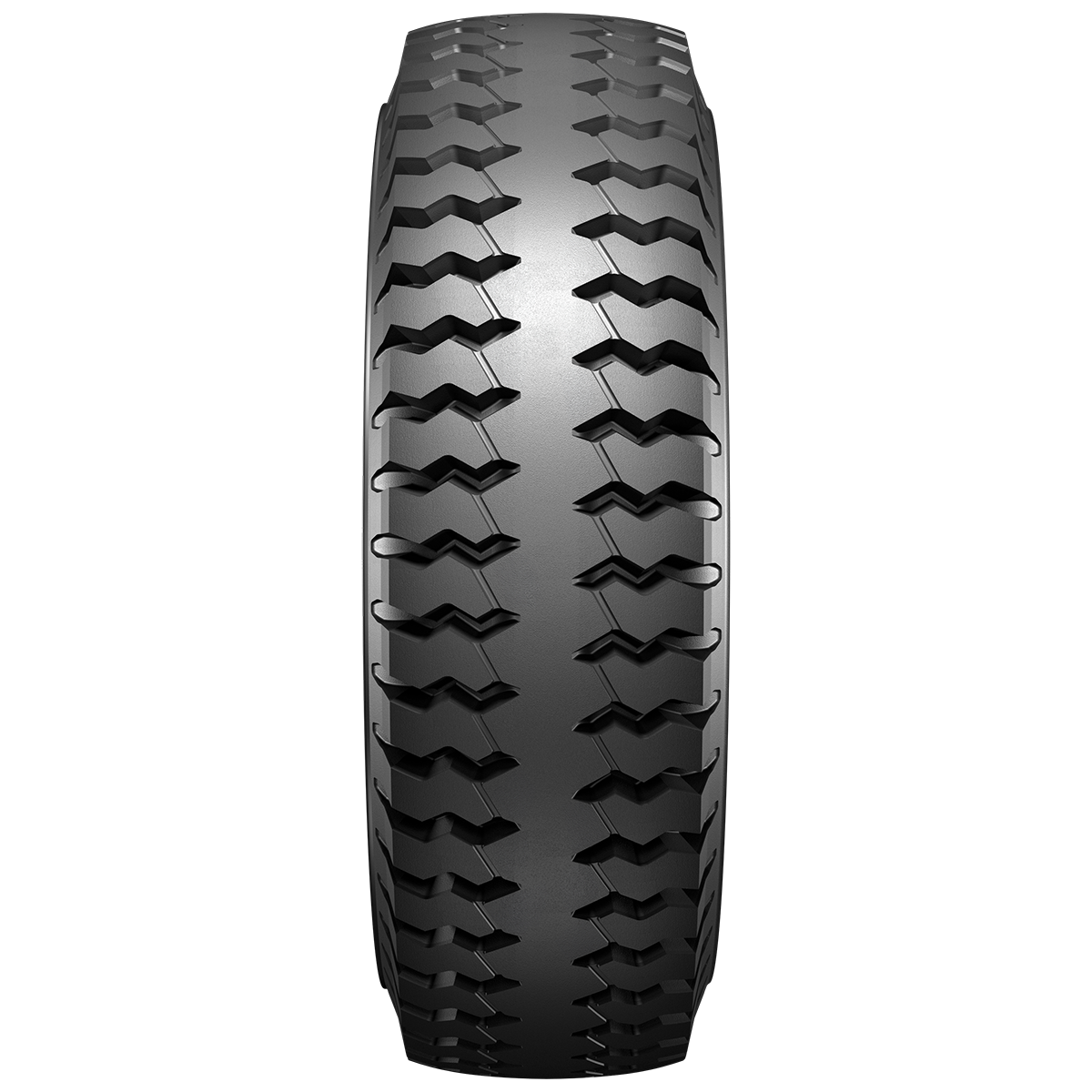 tire image