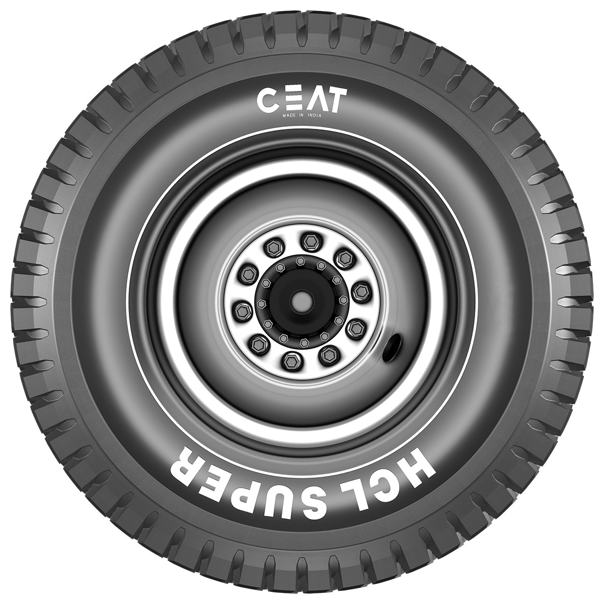 tire image