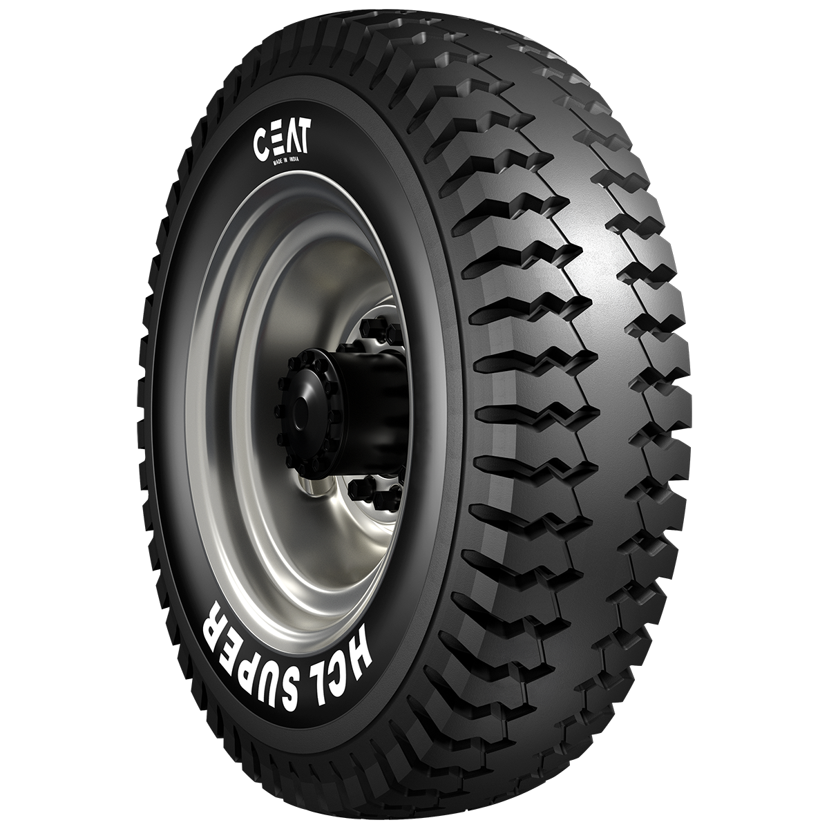 tire image