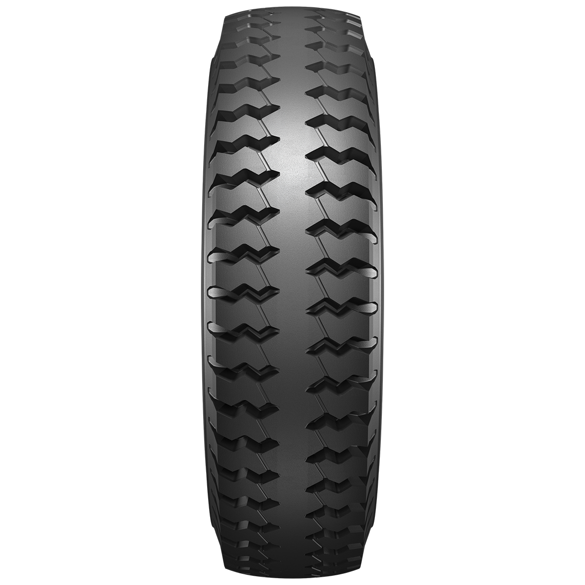 tire image