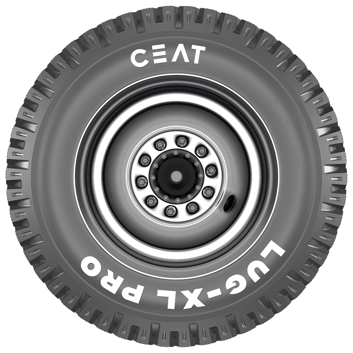 tire image