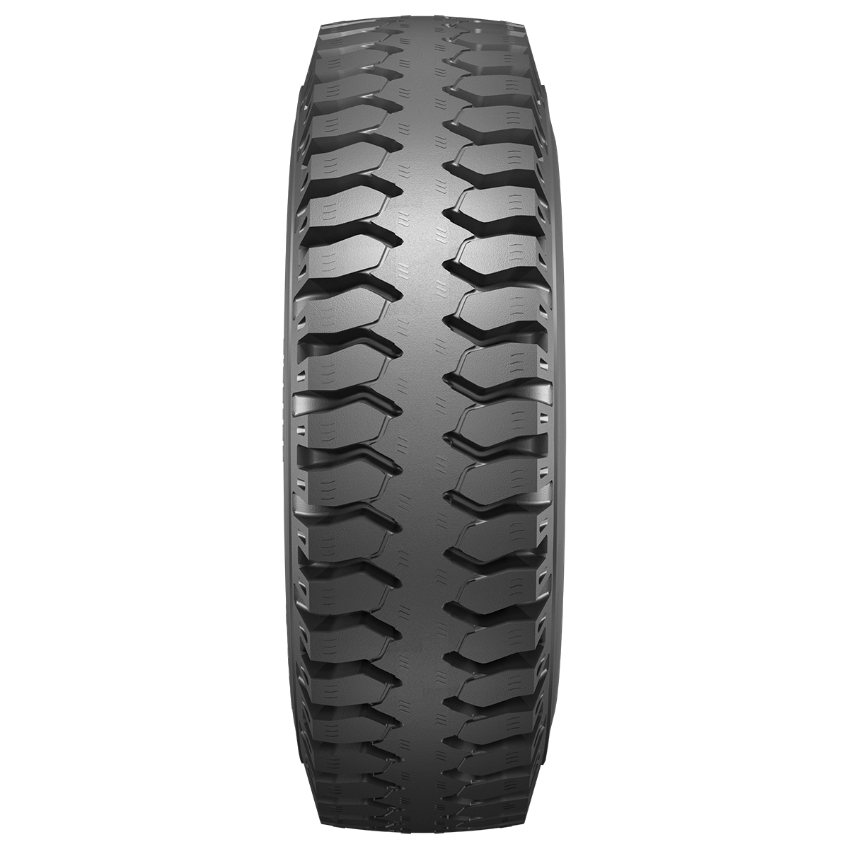 tire image