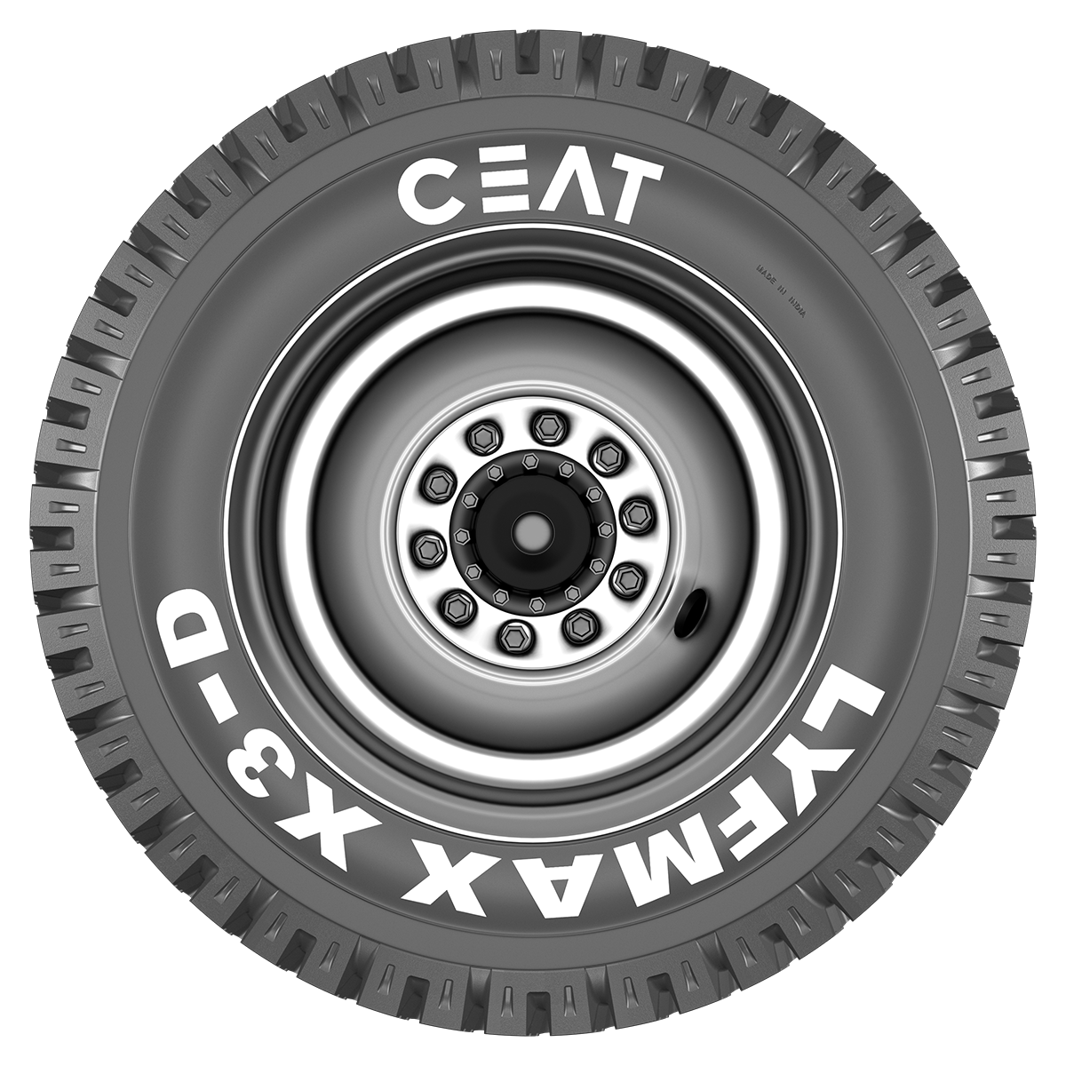 tire image