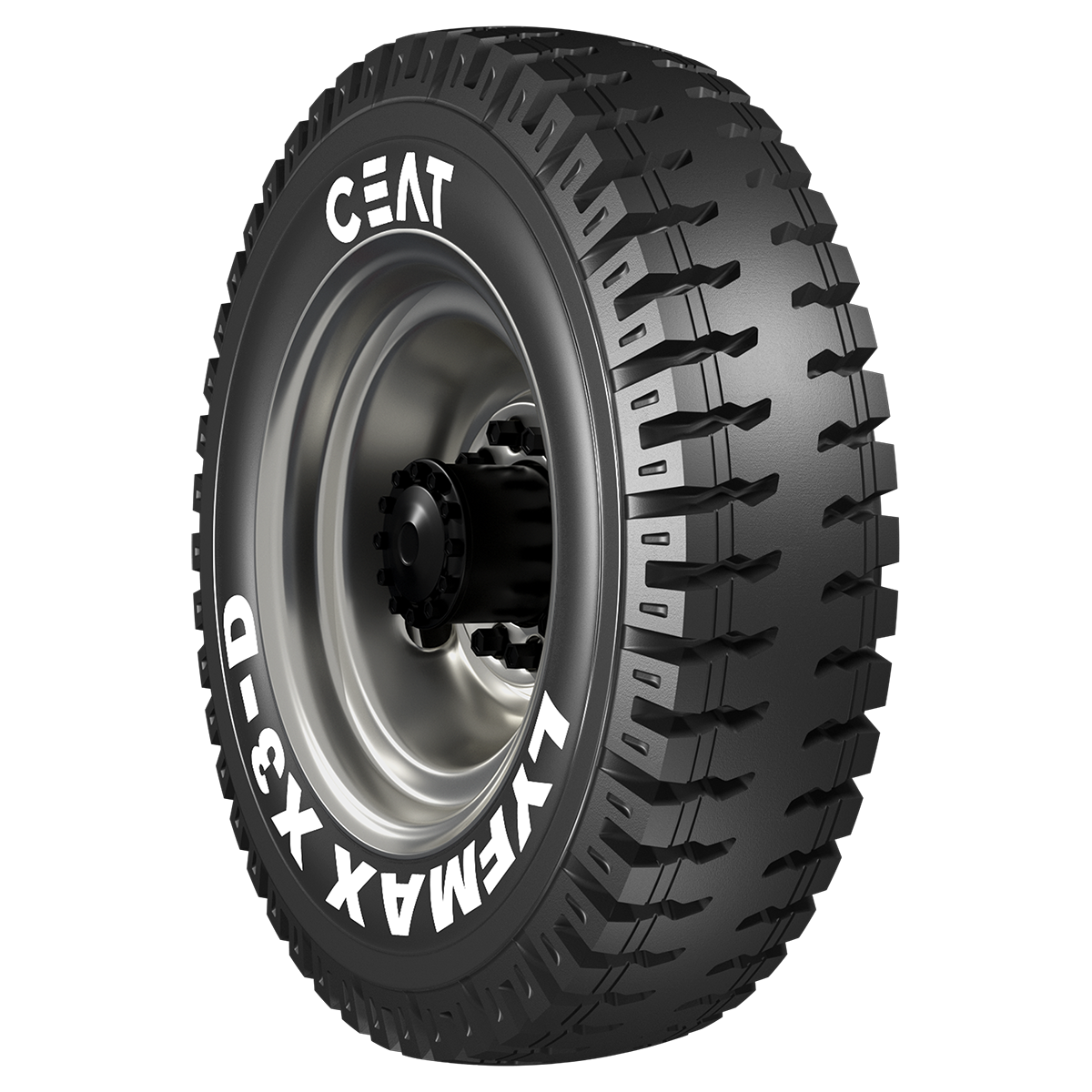 tire image