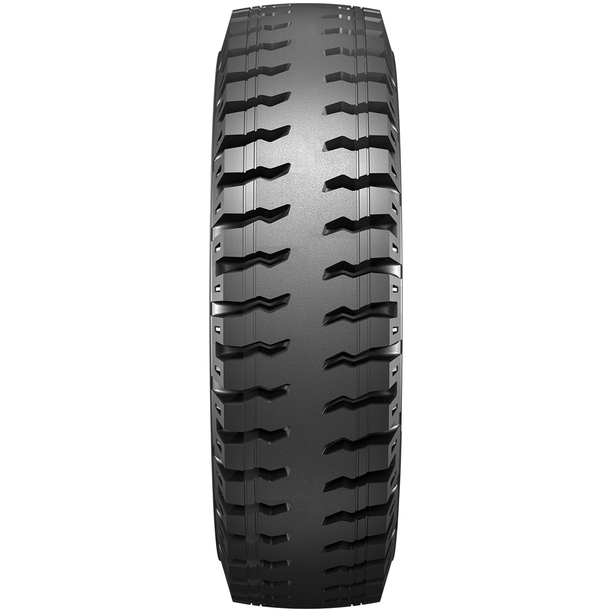 tire image