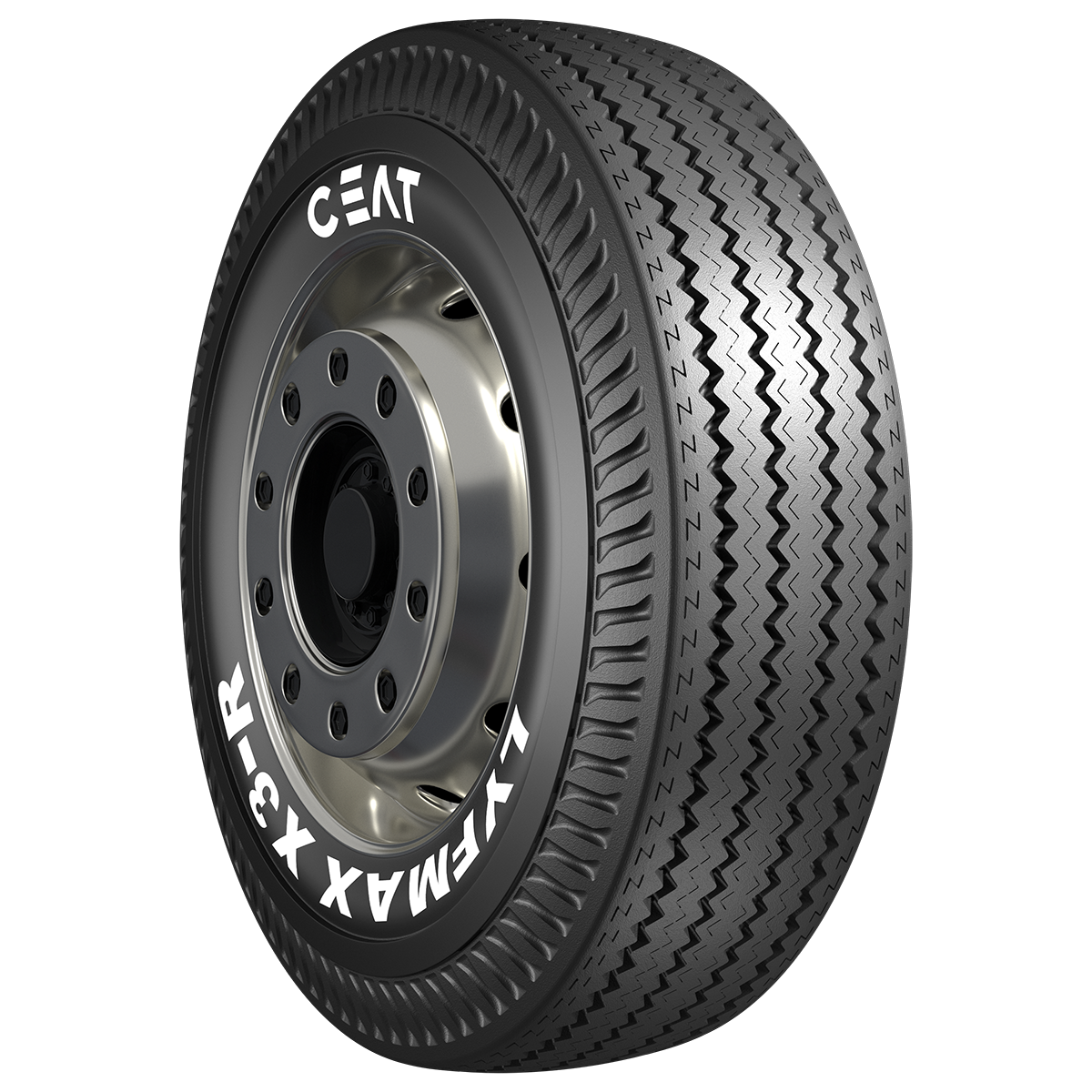 tire image