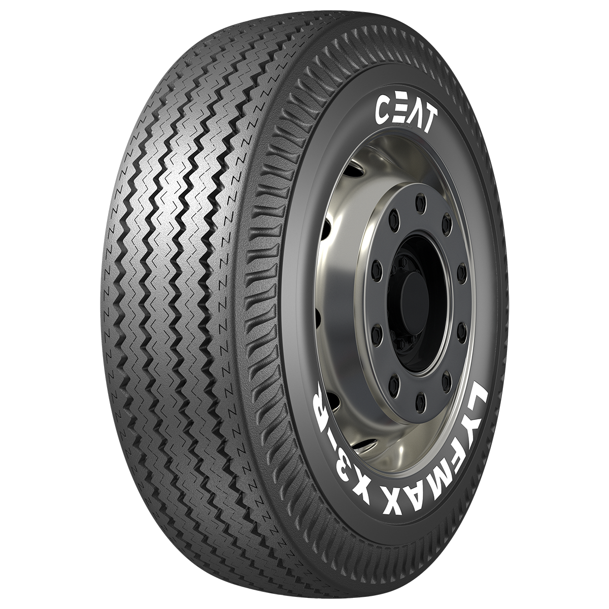 tire image