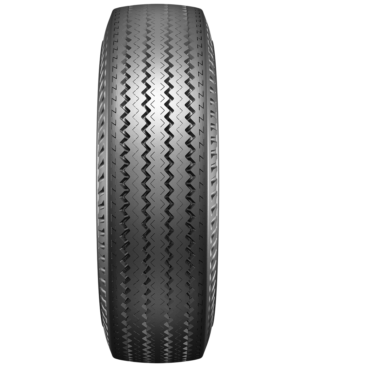 tire image