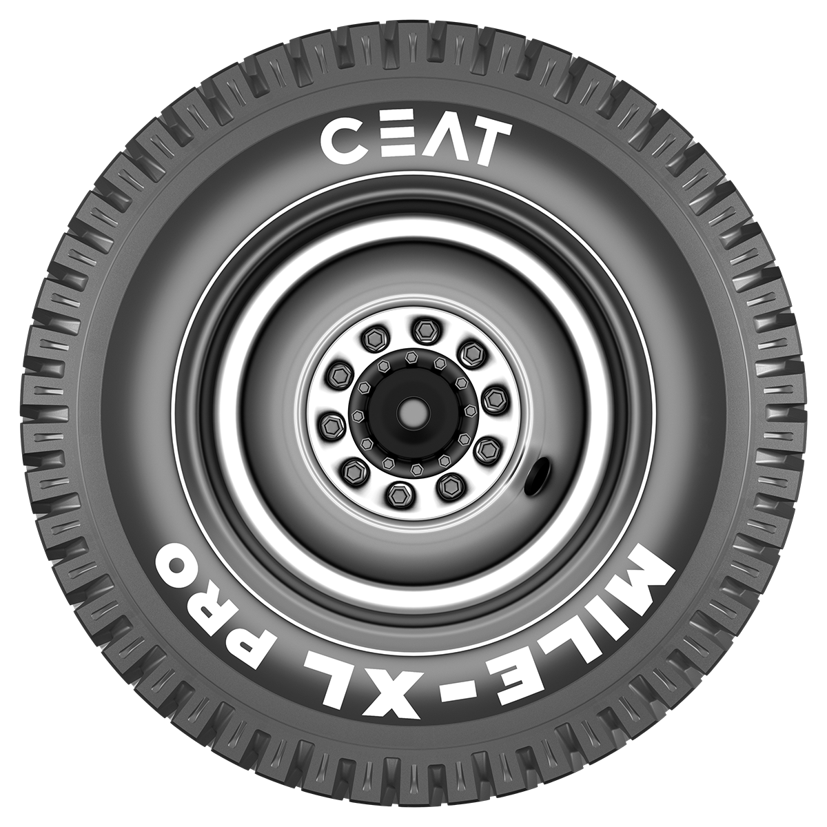 tire image