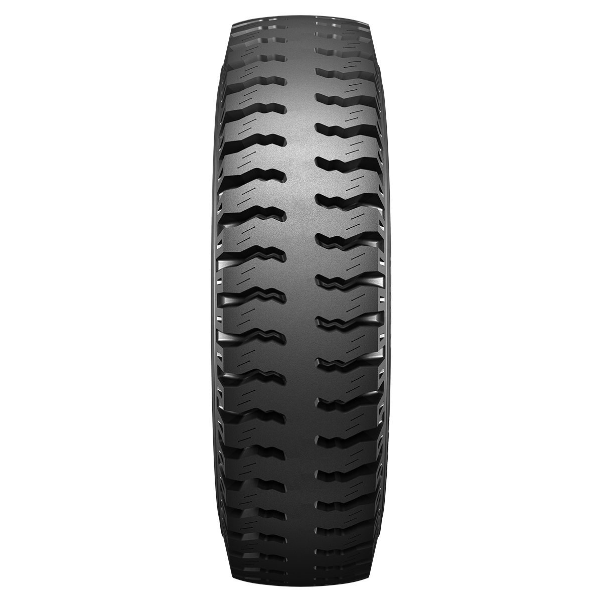 tire image