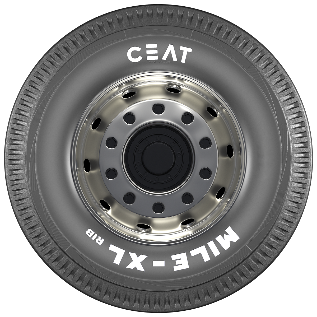 tire image