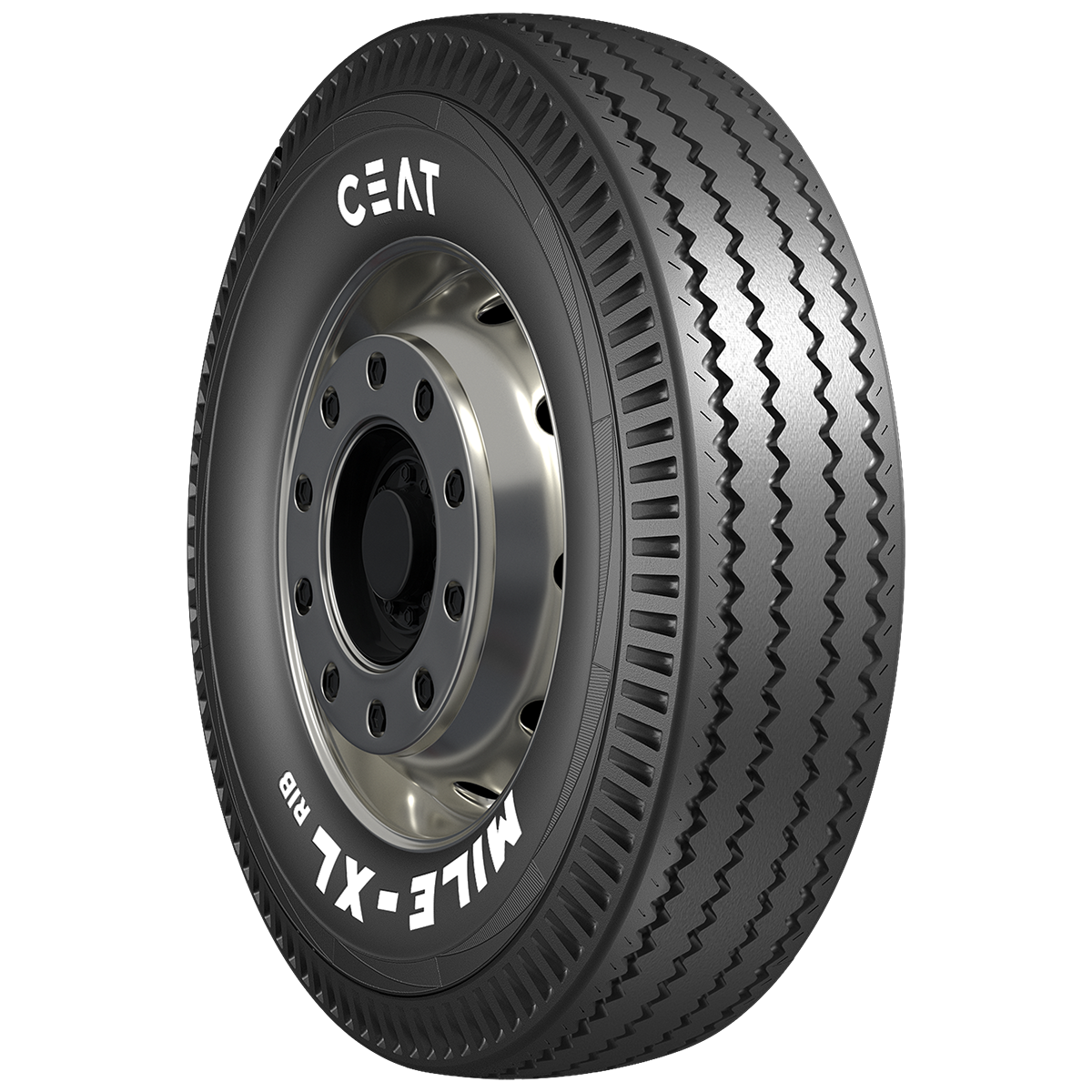 tire image