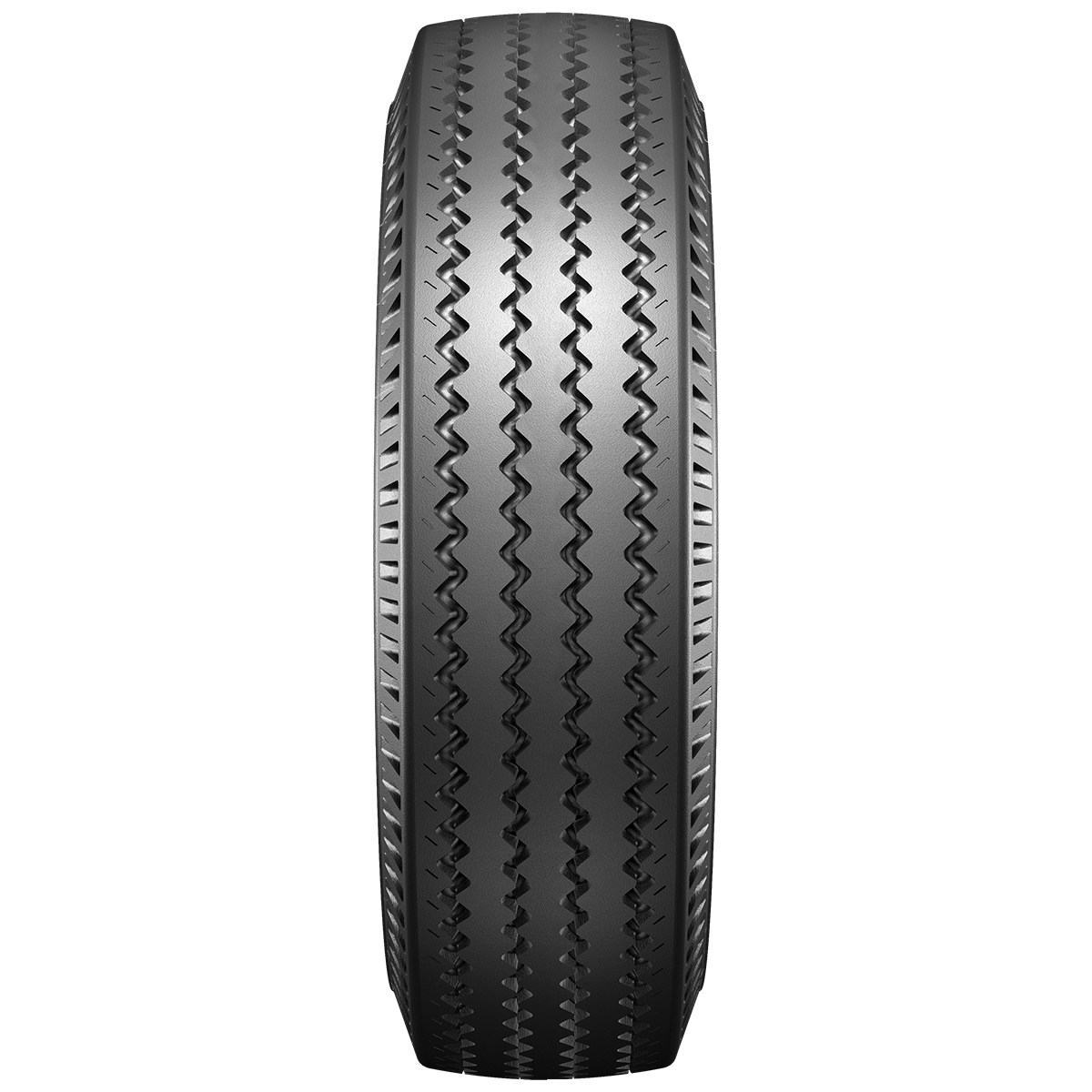 tire image