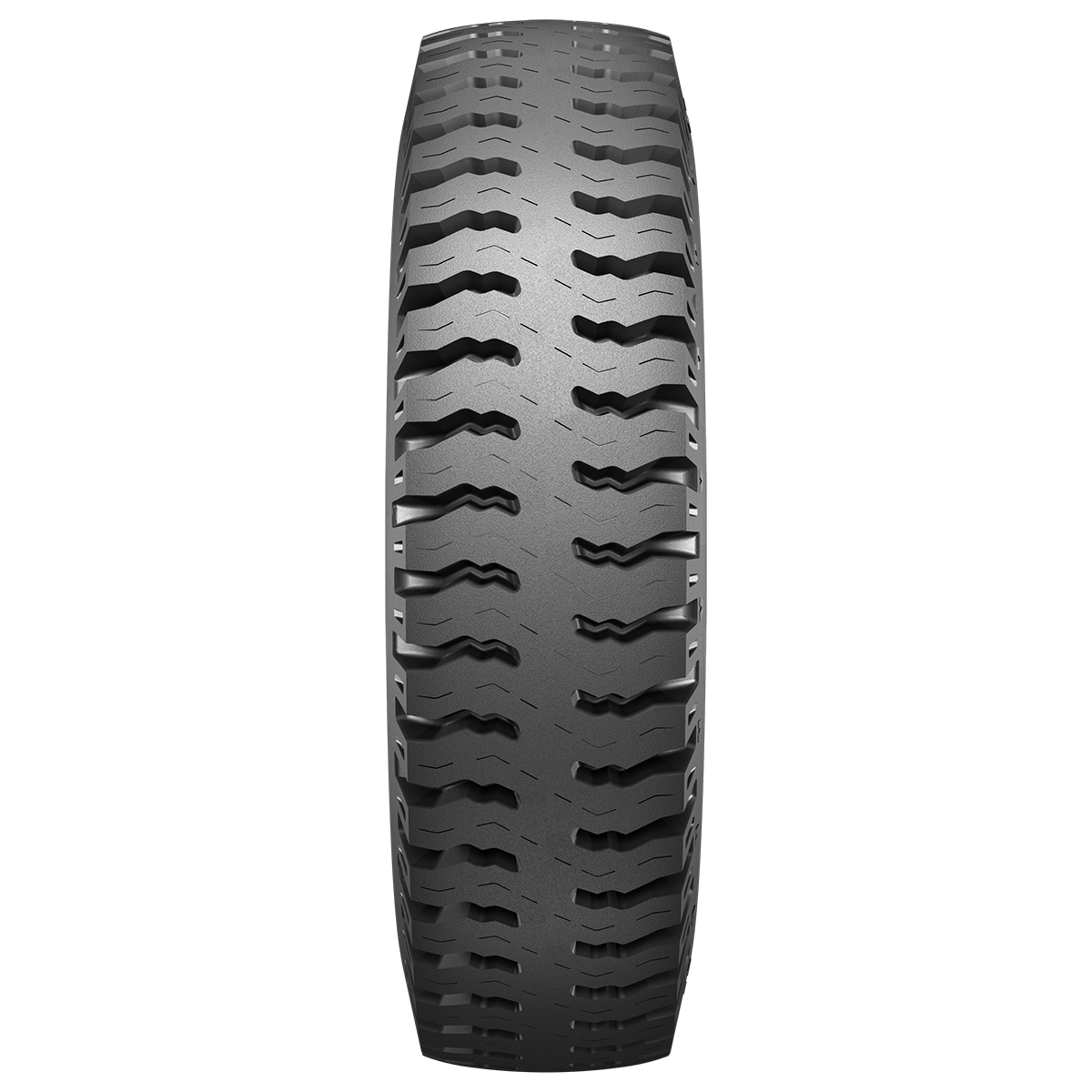 tire image
