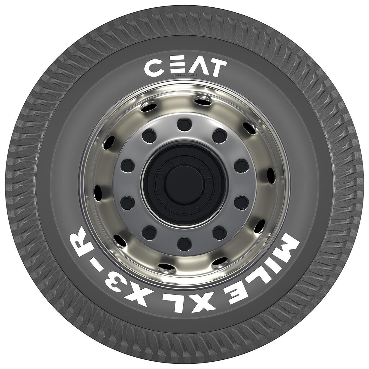 tire image