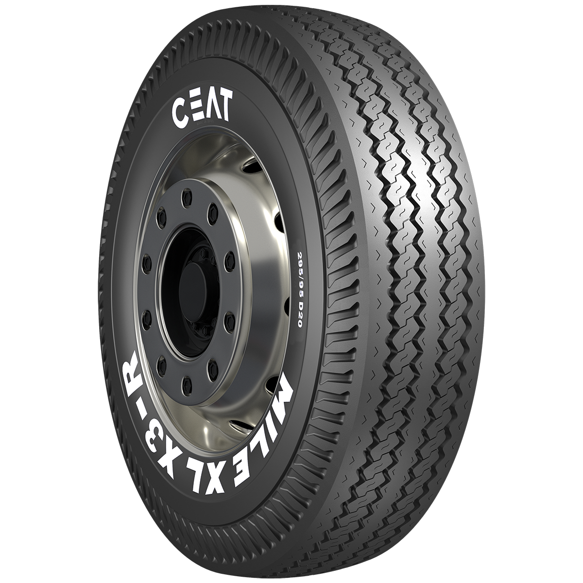 tire image